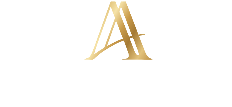 Andreza Aguiar, Advocacia e Assessoria Jurídica, OAB/GO nº 68.061